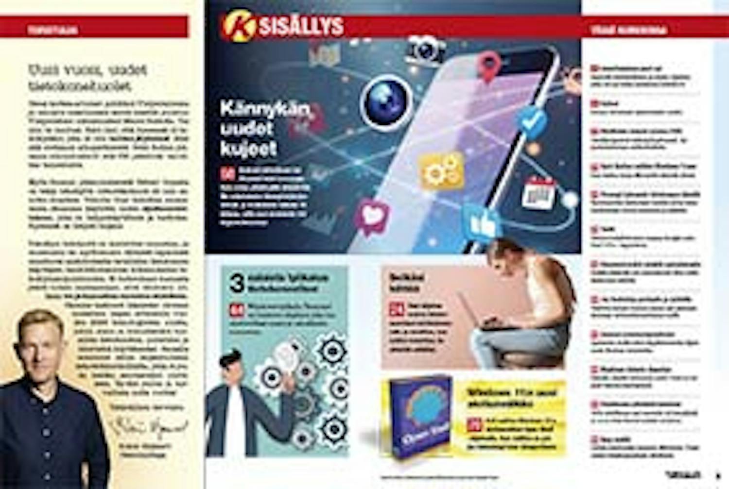 BPDK#DKKOM#2520#FIKOM#1#New Page.1#1#cci